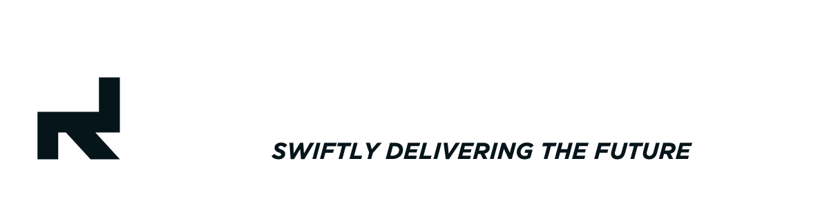 Fast Response LLC