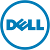 Dell_Logo