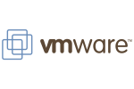 vmware-logo